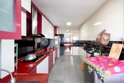 Blk 515 Jurong West Street 52 (Jurong West), HDB 4 Rooms #525389961